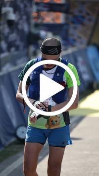 BIB:  <button type="button" onclick="openModal(27220811)" class="btn btn-primary btn-sm float-right" data-toggle="modal" data-target=".modal-high-quality">
                <i class="fa fa-download"></i> Download
                </button>